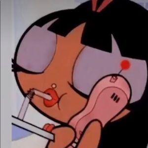 Meet your Posher, Myrian